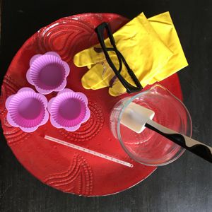 Kräuterpädagogik_Heidrun Zemsauer (2)