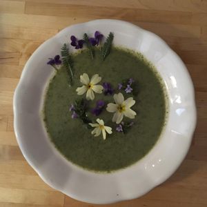 Kräuterpädagogik_Heidrun Zemsauer (8)