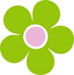 blume_gruen