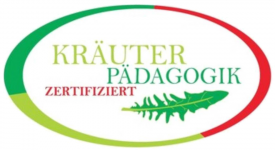 Kräuterpädagogik